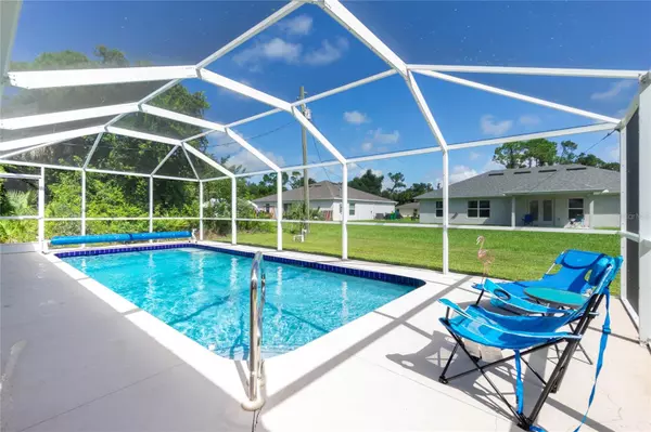 Port Charlotte, FL 33954,20224 RENWICK AVE