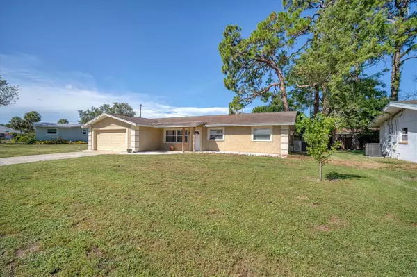 Sarasota, FL 34231,5738 ANTILLES DR