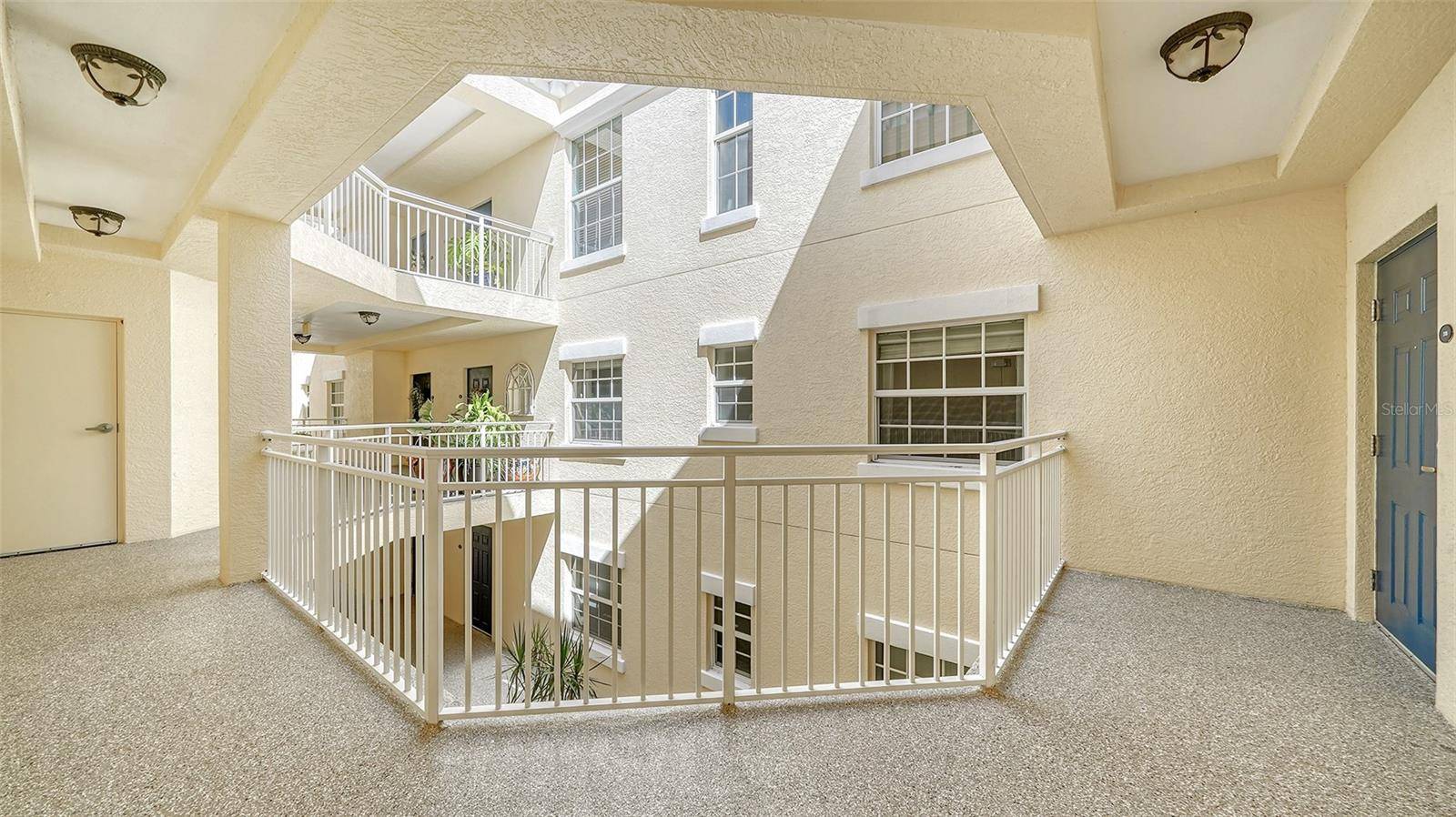 Osprey, FL 34229,14041 BELLAGIO WAY #316