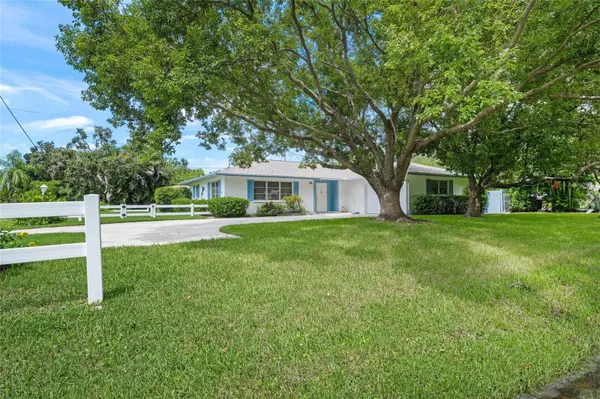 Sarasota, FL 34231,3451 AUSTIN ST