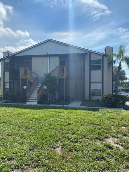 3611 59TH AVE W #3611, Bradenton, FL 34210