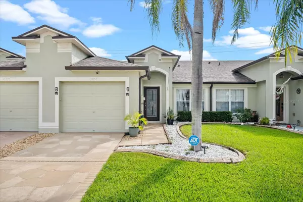 Riverview, FL 33579,13322 ASHBARK CT