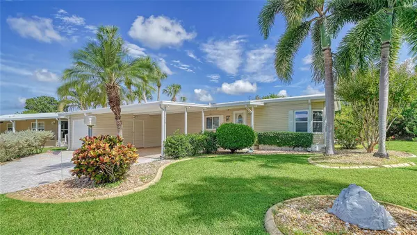 5908 MAJESTIC WAY, Palmetto, FL 34221
