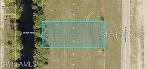 3816 BURNT STORE RD, Cape Coral, FL 33993