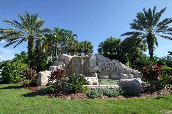 Bradenton, FL 34212,442 GRAND PRESERVE CV