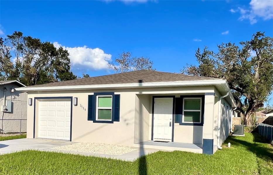 3519 17TH ST E, Bradenton, FL 34208