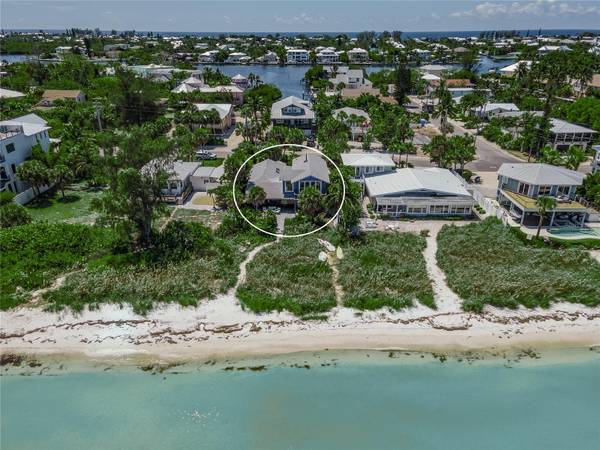 806 S BAY BLVD,  Anna Maria,  FL 34216