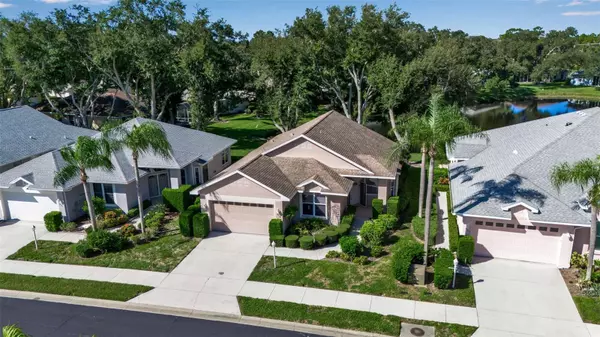 Venice, FL 34292,519 CATALINA ISLES CIR