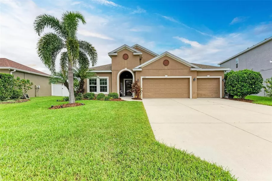 7787 108TH AVENUE CIR E, Parrish, FL 34219