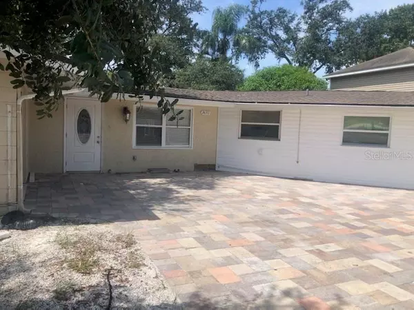 3630 MCINTOSH RD, Sarasota, FL 34232