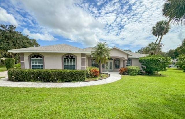 11101 35TH CT E,  Parrish,  FL 34219