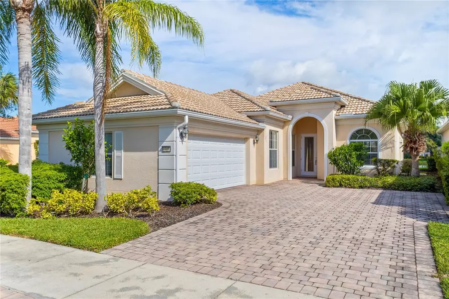 13180 IPOLITA ST, Venice, FL 34293