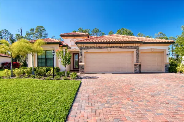 Bradenton, FL 34211,9714 CARNOUSTIE PL