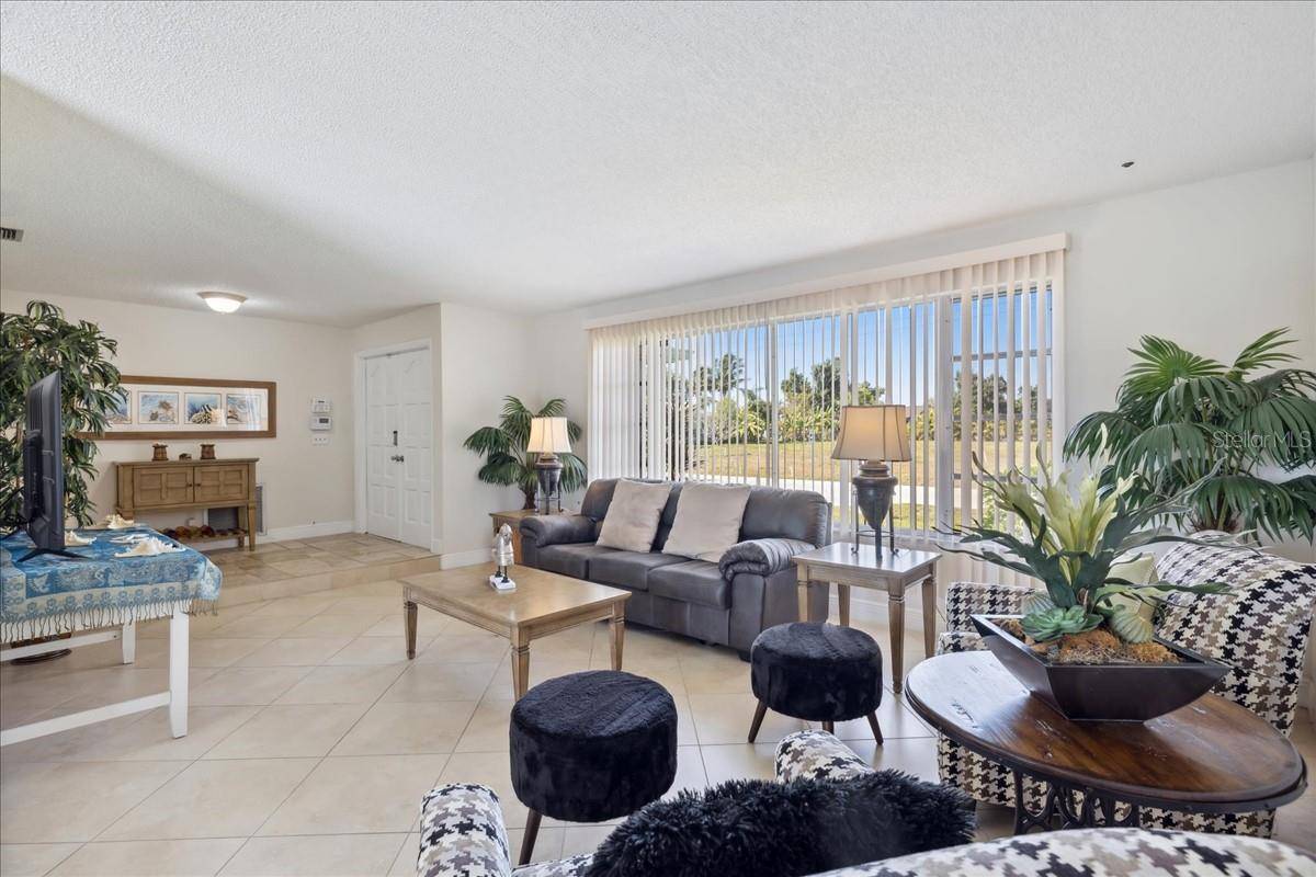 Cape Coral, FL 33904,1510 SE 32ND ST