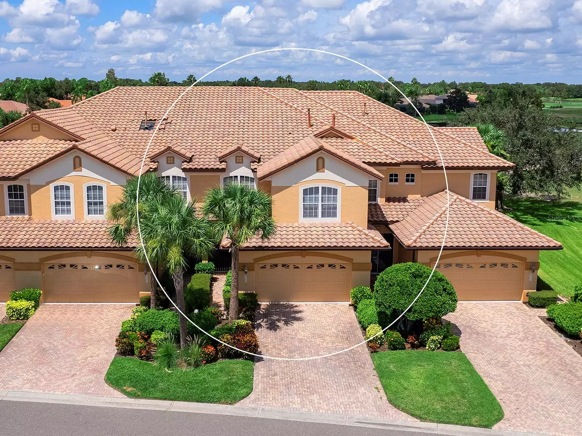 Lakewood Ranch, FL 34202,8364 MIRAMAR WAY