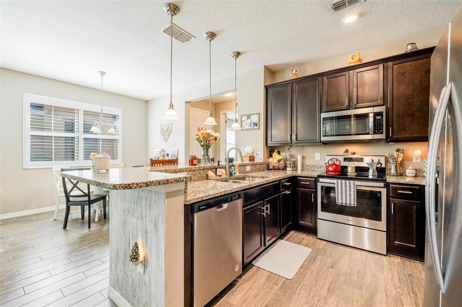 Punta Gorda, FL 33950,8798 TUSCANY ISLES DR