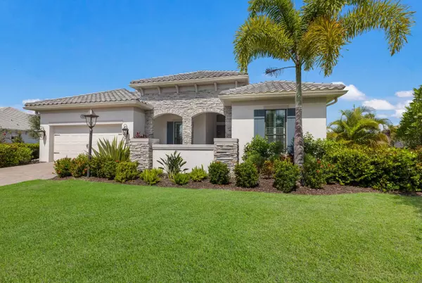 Lakewood Ranch, FL 34202,7138 PRESTBURY CIR