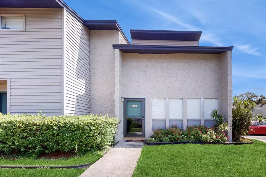 4409 SANDNER DR, Sarasota, FL 34243