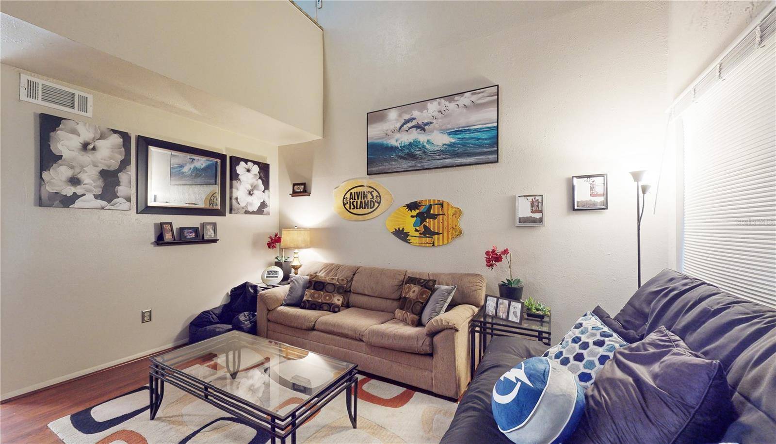 Sarasota, FL 34243,4409 SANDNER DR