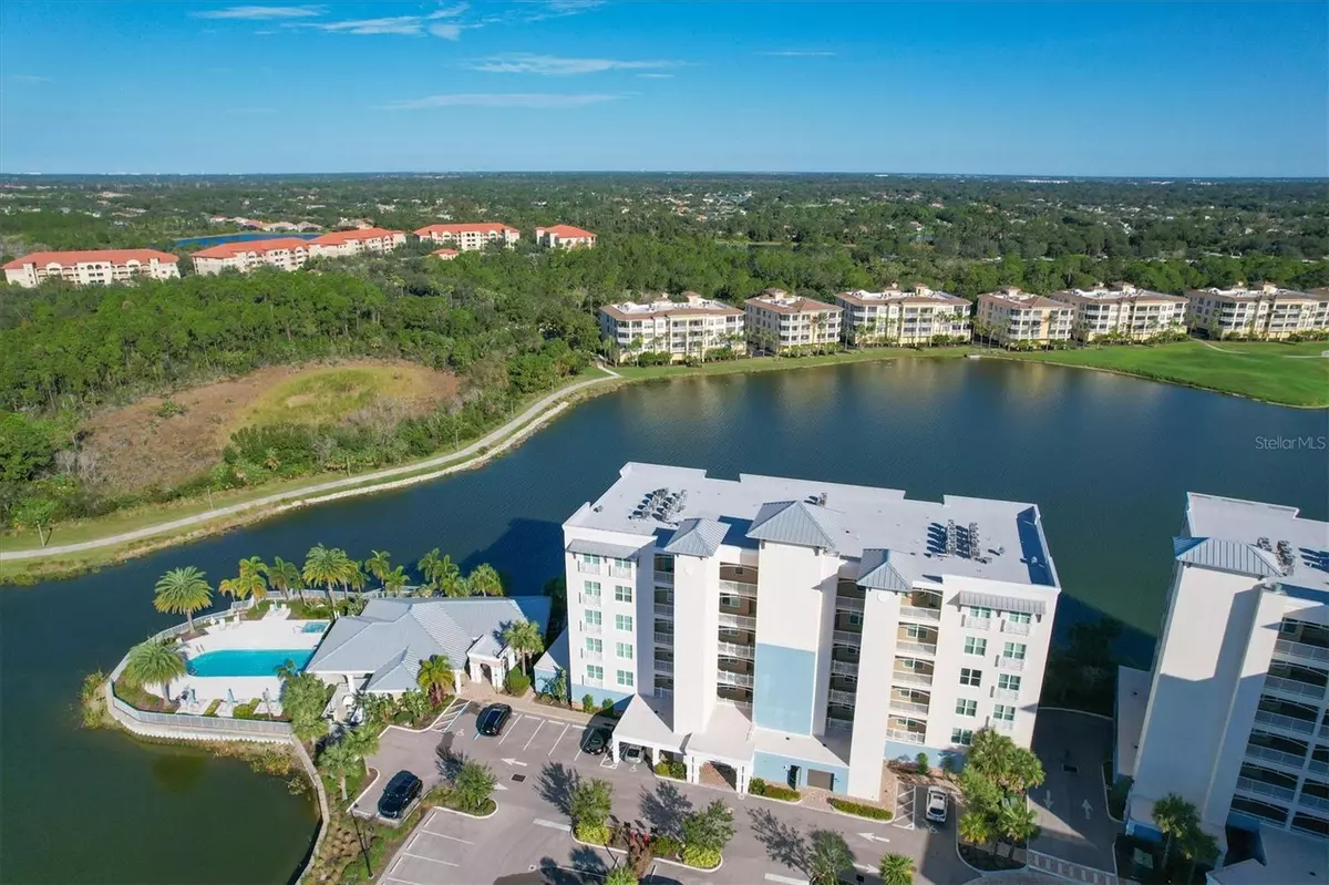 Bradenton, FL 34202,10530 BOARDWALK LOOP #203