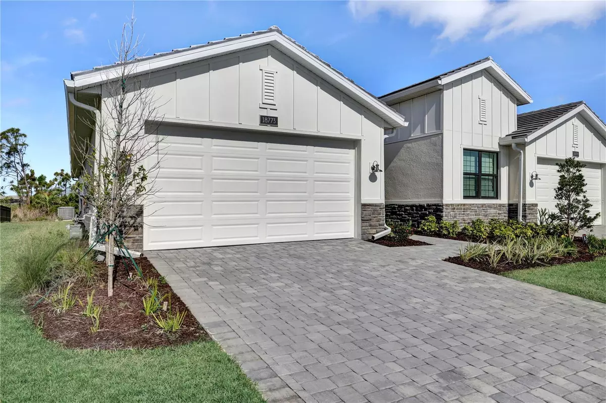 Venice, FL 34293,18773 DAYSPRING PL