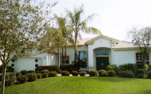 5449 DOWNHAM MDWS, Sarasota, FL 34235