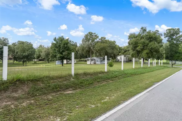 Brooksville, FL 34601,26168 WILLOW ST