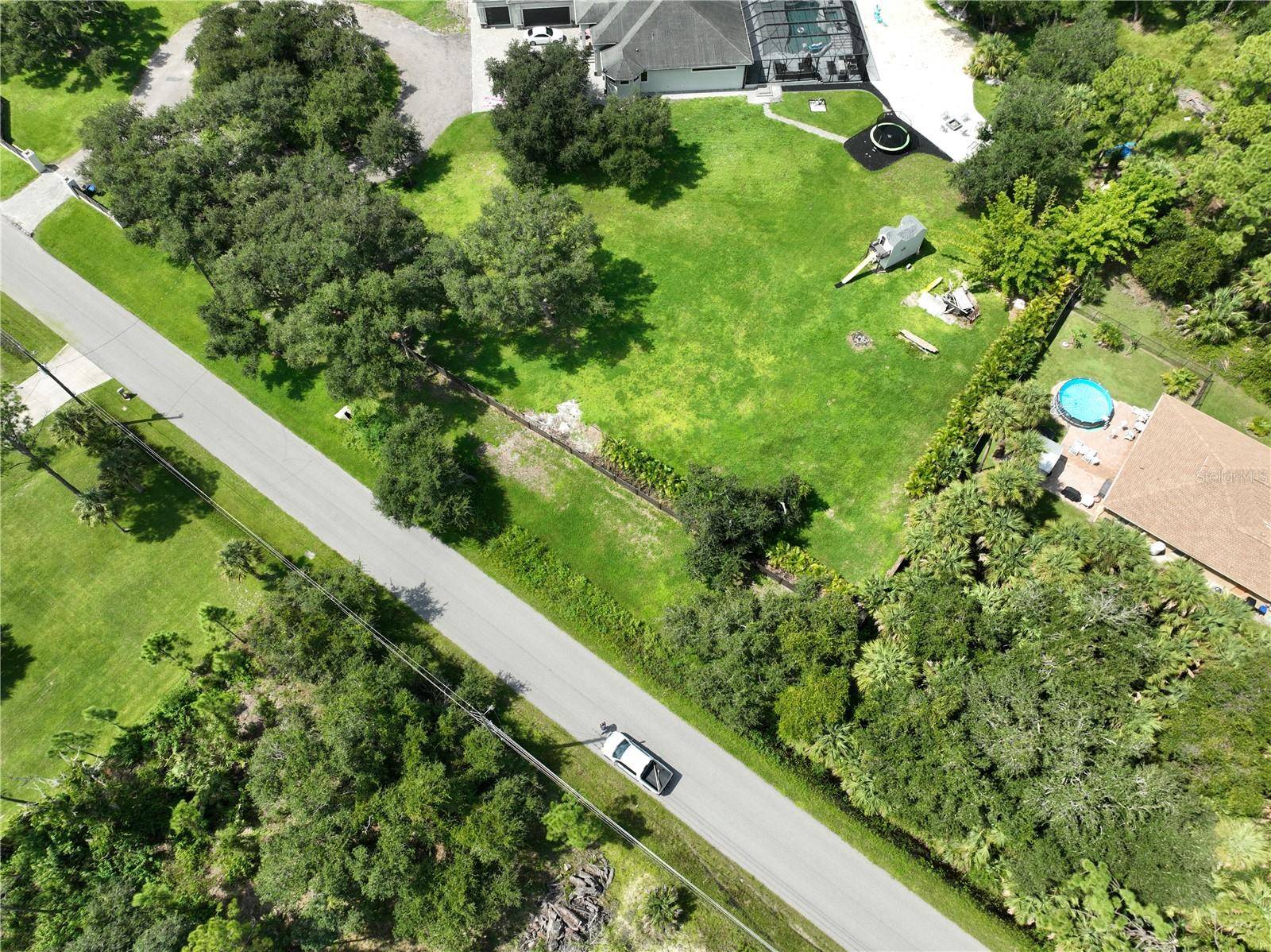 North Port, FL 34286,OCEANSIDE ST