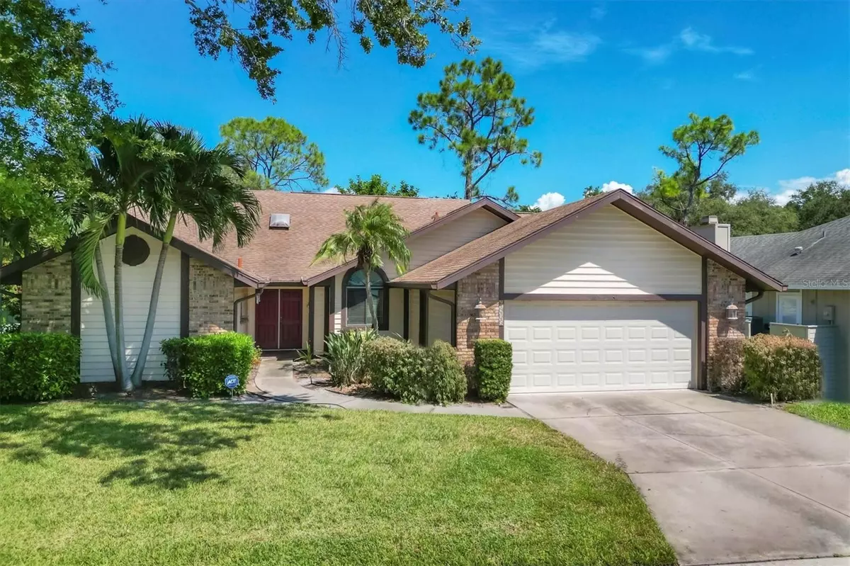 Bradenton, FL 34209,6935 ARBOR OAKS CIR