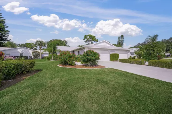 Sarasota, FL 34243,3653 BONAVENTURE CT