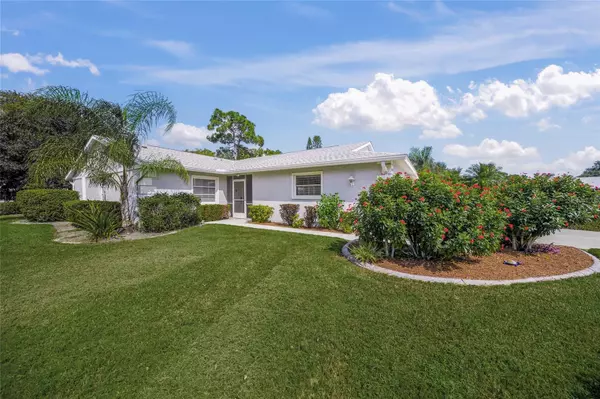 Sarasota, FL 34243,3653 BONAVENTURE CT