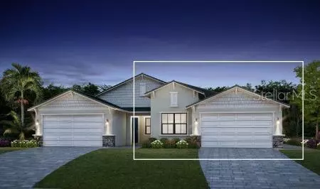 Venice, FL 34293,18898 DAYSPRING PL