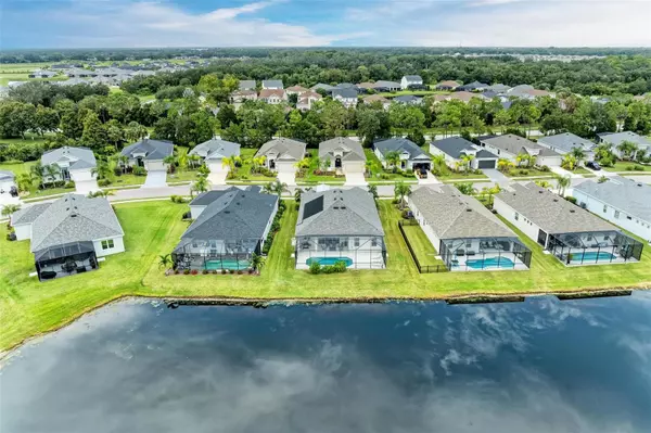 Parrish, FL 34219,12734 RAINWASHED LOOP