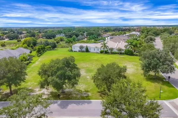 Lakewood Ranch, FL 34202,15908 BAYCROSS DR