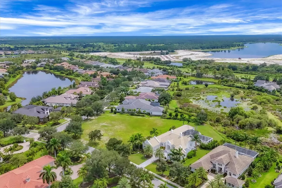 Lakewood Ranch, FL 34202,15908 BAYCROSS DR