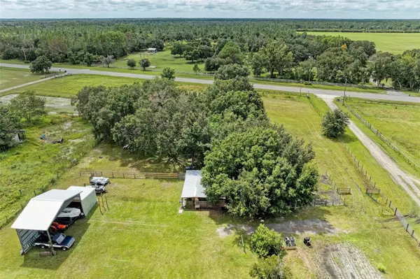 Parrish, FL 34219,31320 STATE ROAD 62