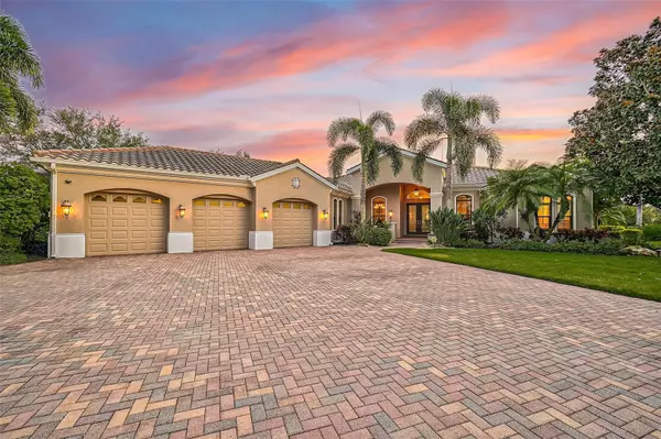 Lakewood Ranch, FL 34202,13510 MATANZAS PL