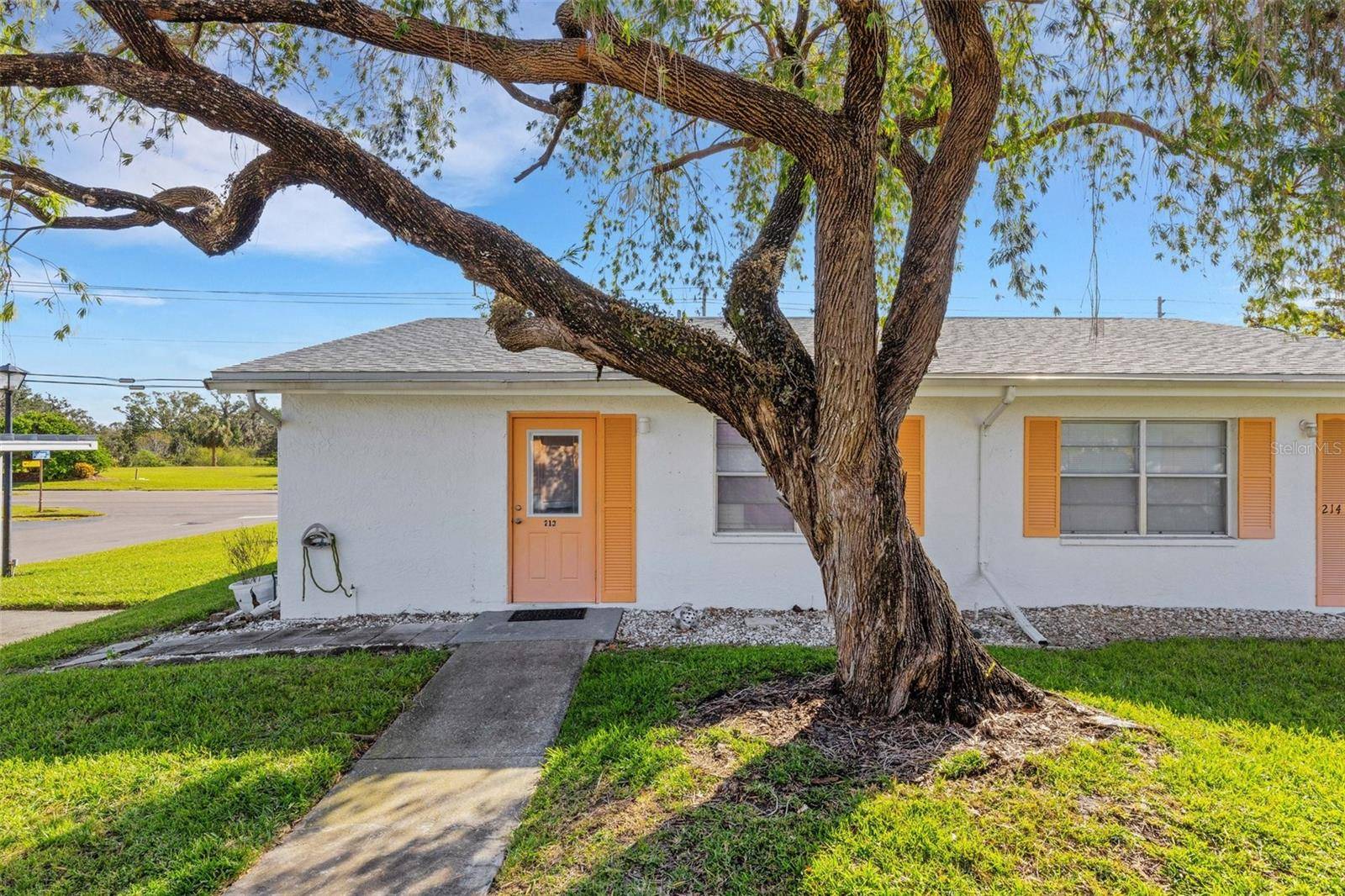 1902 ANDOVER ST #213, Sun City Center, FL 33573