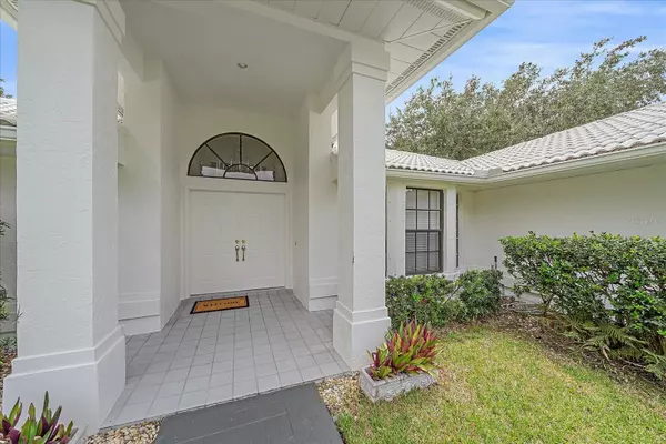 Sarasota, FL 34238,8506 CYPRESS HOLLOW DR