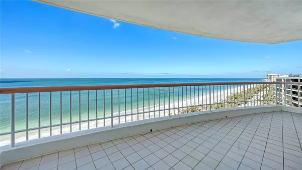 Longboat Key, FL 34228,455 LONGBOAT CLUB RD #905