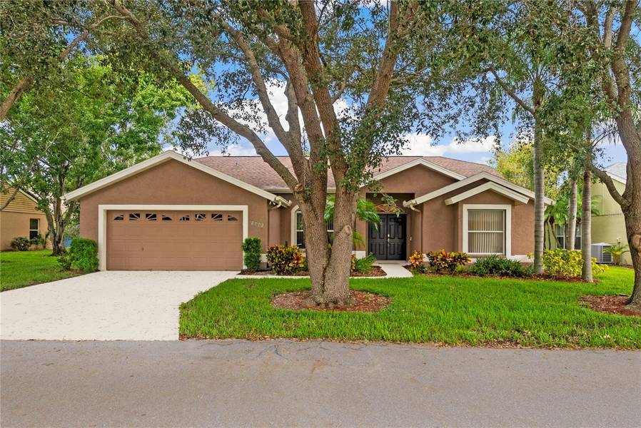 3805 GARDEN LAKES ESTATES DR, Bradenton, FL 34203