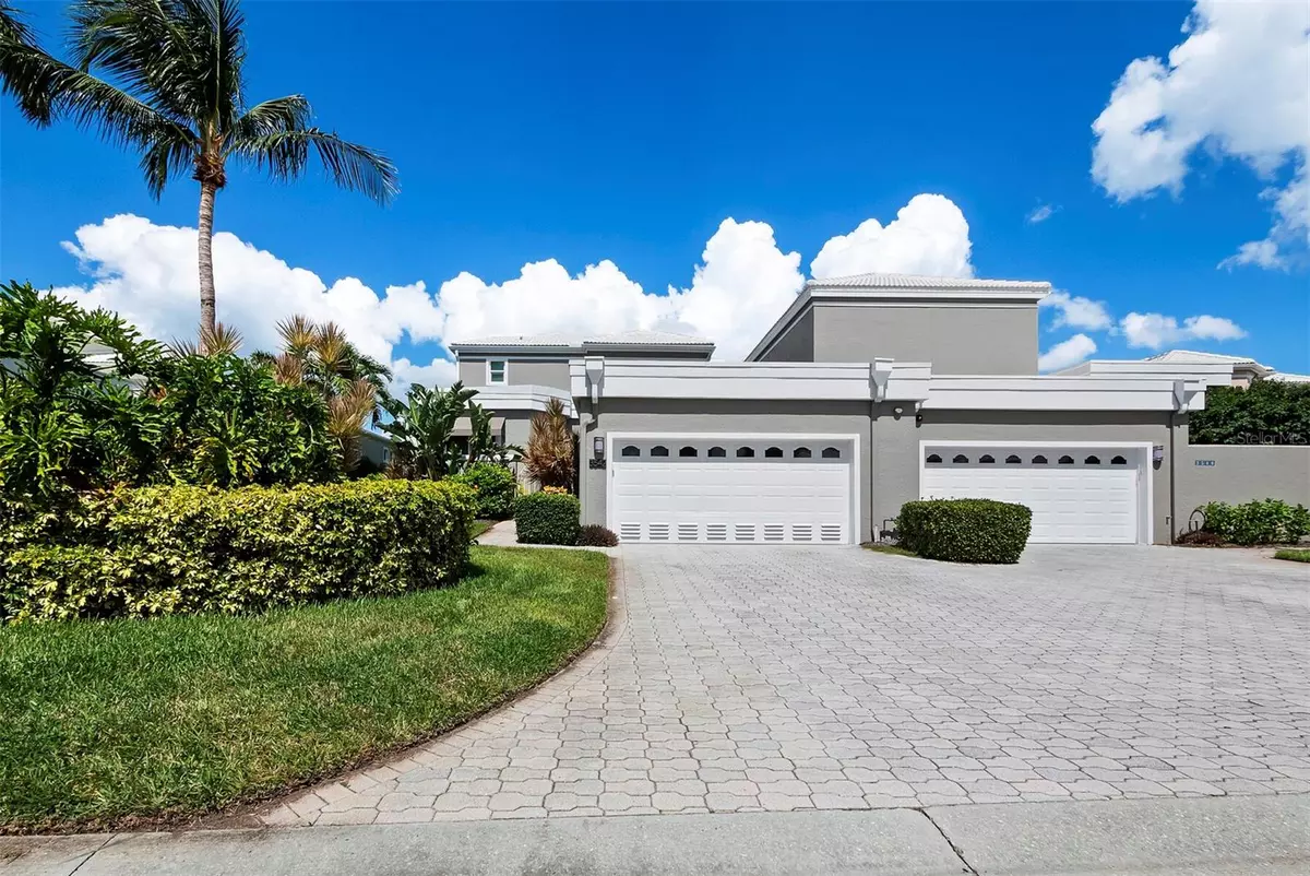 Longboat Key, FL 34228,3542 MISTLETOE LN