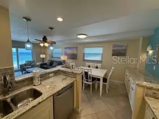 Longboat Key, FL 34228,2721 GULF OF MEXICO DR #308