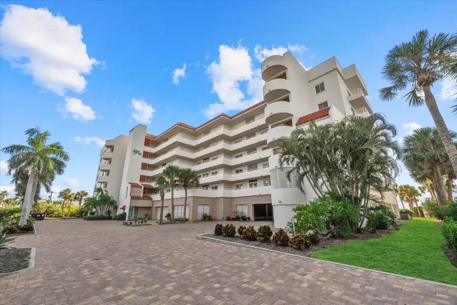 550 W FLAMINGO DR #304, Venice, FL 34285