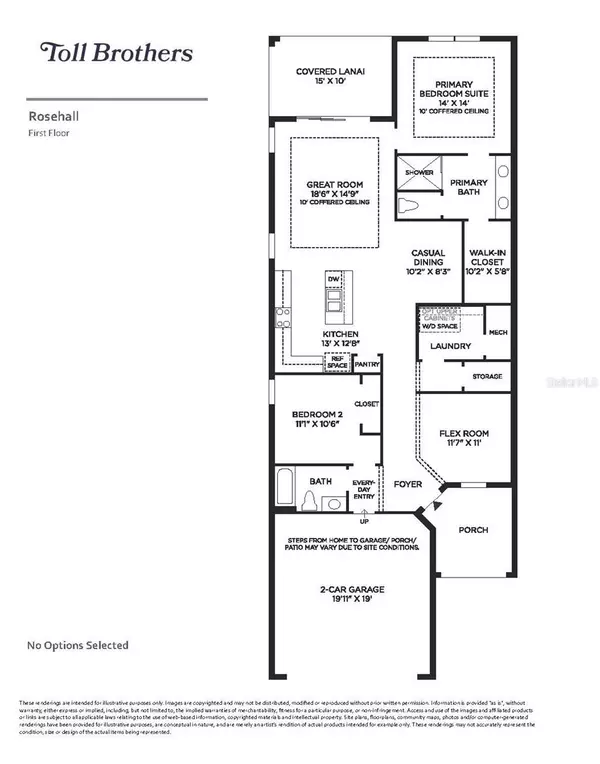 Venice, FL 34293,18848 DAYSPRING PL