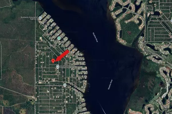 Port Charlotte, FL 33981,12156 MURRAY AVE