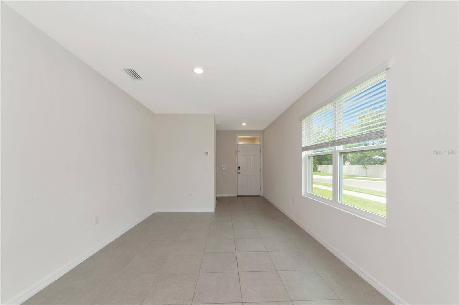 Sarasota, FL 34232,5852 ELEGANT ORCHID WAY