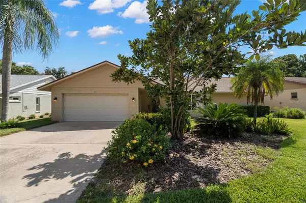 203 70TH ST NW,  Bradenton,  FL 34209