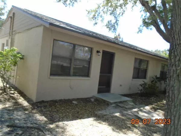 2182 HANSEN ST, Sarasota, FL 34231