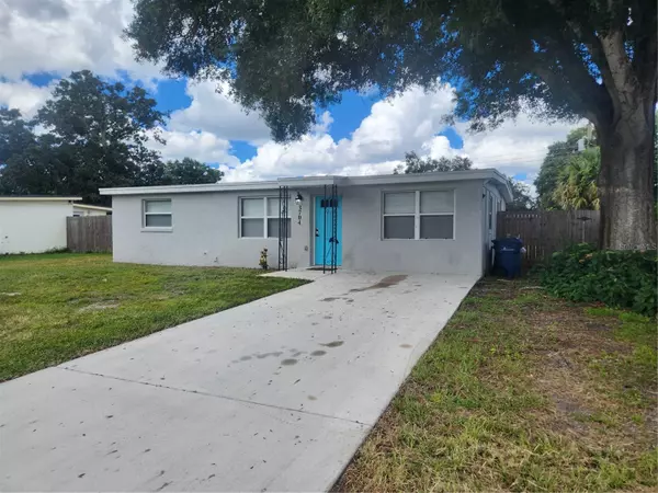 Sarasota, FL 34232,3704 TARO PL